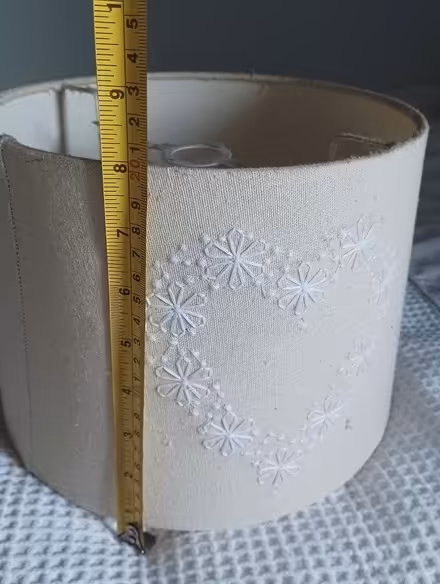 Photo of free Natural light shade (Crawcrook) #2
