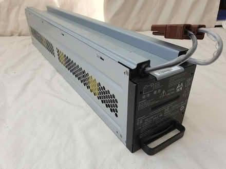 Photo of free Selection of IT Hardware (Surrey RH1) #4