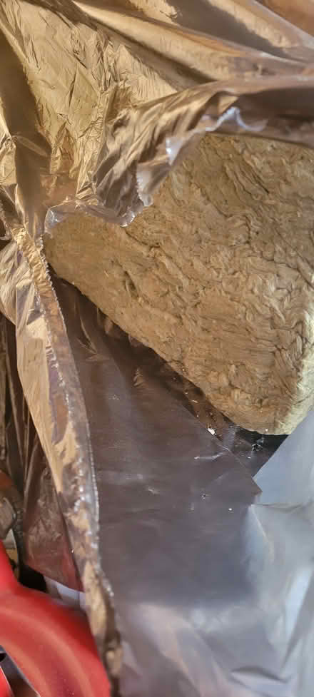 Photo of free Rockwool Insulations (Gatineau) #4