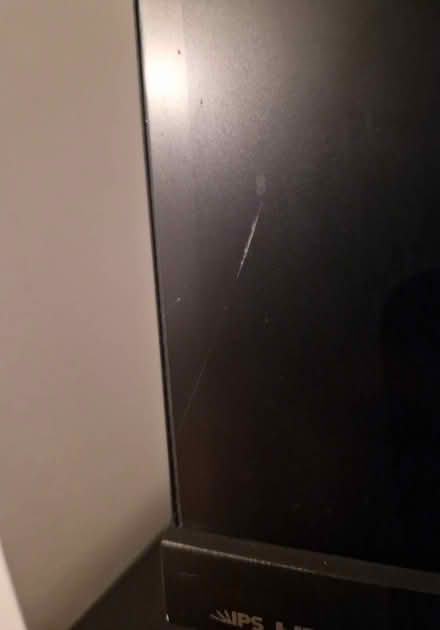Photo of free 2x monitors (Ewell KT19) #3