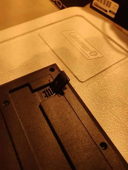 Photo of free USB keyboard (Old Ottawa south) #3