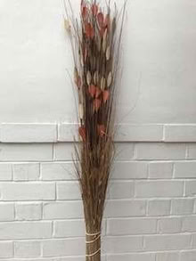 Photo of free Decoration dried reeds (Malvern Link WR14) #3