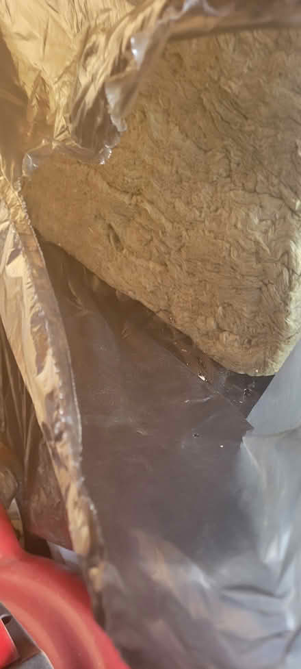 Photo of free Rockwool Insulations (Gatineau) #3