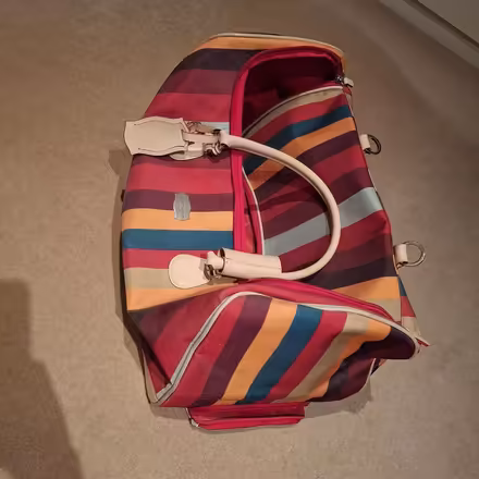 Photo of free Jasper Conran Tripp missing handle (Hallam Fields, Ilkeston) #1
