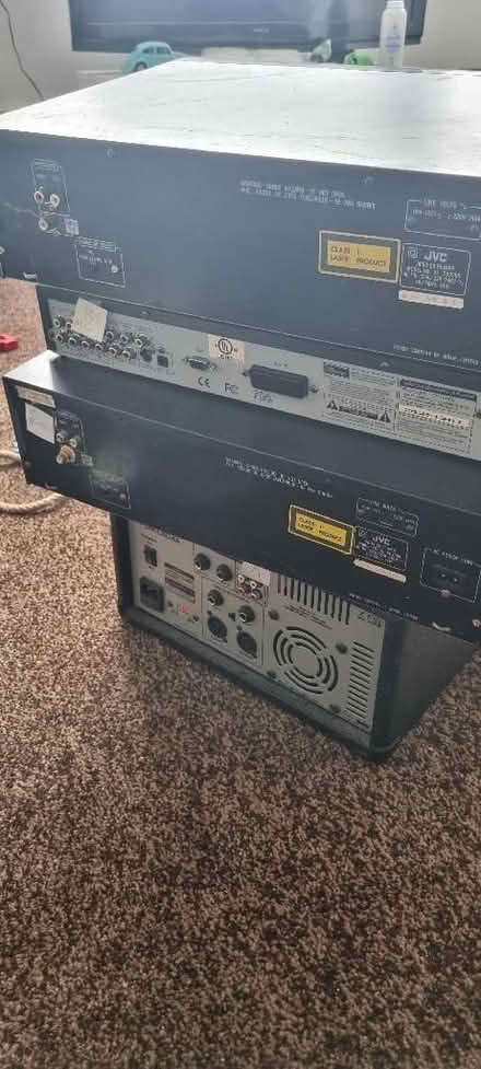 Photo of free Karaoke (Litherland L21) #2