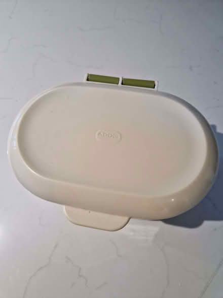 Photo of free Compost Caddy (Loughton IG10) #1