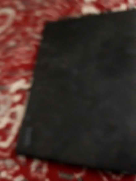 Photo of free Netbook (Sparkhill B11) #1