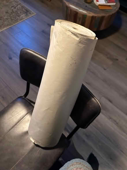 Photo of free Wallpaper (E8) #1