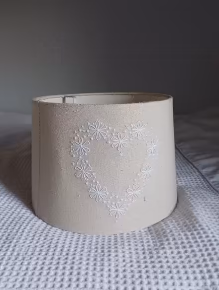 Photo of free Natural light shade (Crawcrook) #1