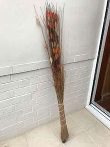 Photo of free Decoration dried reeds (Malvern Link WR14) #1
