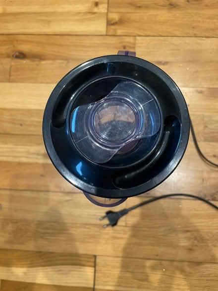 Photo of free Cuisinier blender (Wimbledon SW20) #3