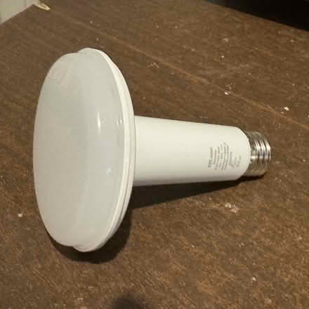 Photo of free Indoor LED flood lamps (UWS 94/Columbus) #1