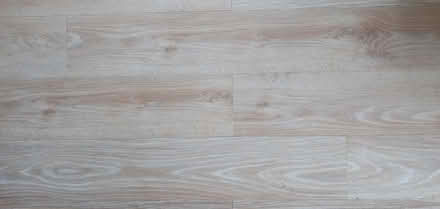 Photo of Two 6 in. x 36 in. tiles (Hintonburg) #1