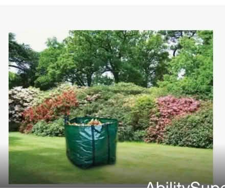 Photo of Durable bags (Boltonwoods bradford) #2