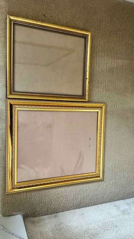 Photo of free Photo frame (Northolt) #1