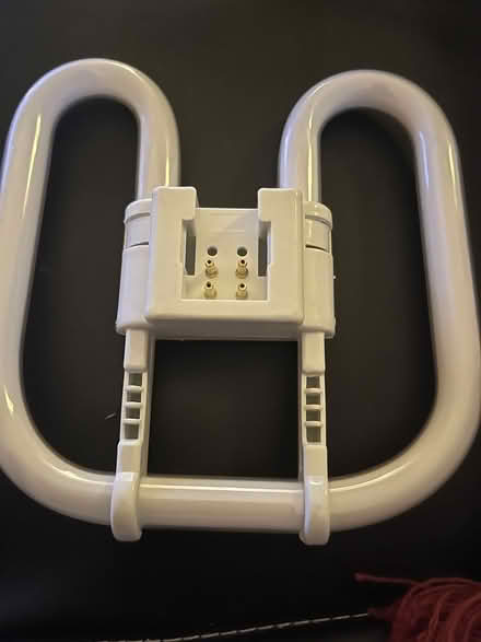 Photo of free Lights 2 pin & 4 bin (Cotteridge/Northfield) #2