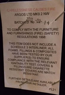 Photo of free Pink tub chair (Bicester, OX26) #2