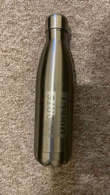 Photo of free Thermos flask (Redland) #1