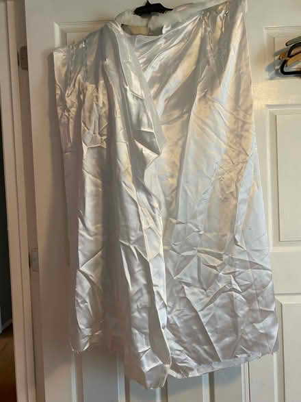 Photo of free Halloween costume (center moriches NY) #3