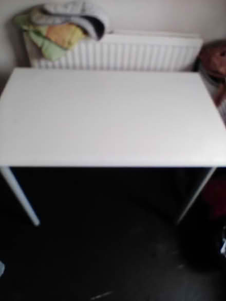 Photo of free Table (Odd Down) #1