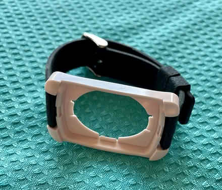 Photo of free Life Alert wristband holder (North Fort Collins) #1