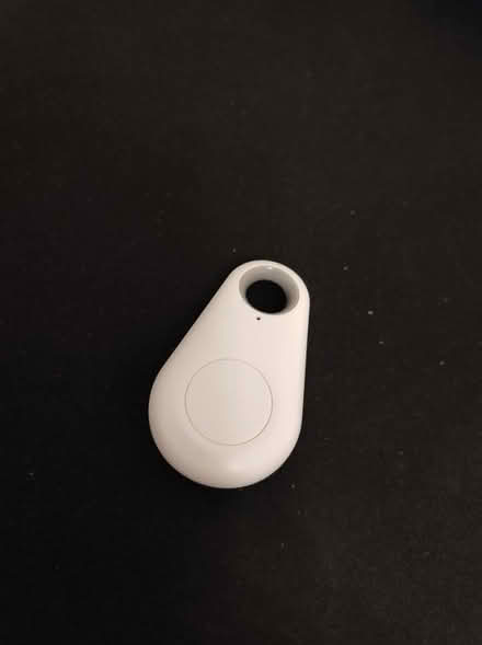 Photo of free Bluetooth tracker (BS34 Charlton Hayes) #1