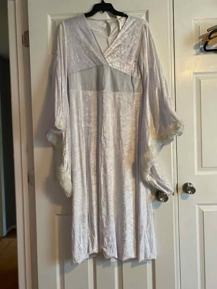 Photo of free Halloween costume (center moriches NY) #1