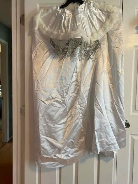 Photo of free Halloween costume (center moriches NY) #2