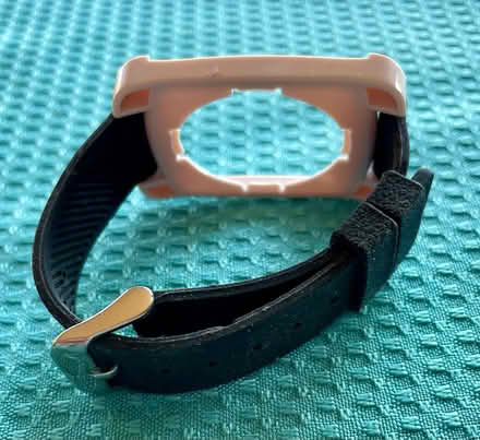 Photo of free Life Alert wristband holder (North Fort Collins) #2