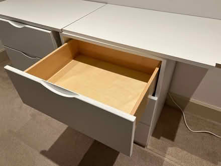 Photo of free Drawers (Kew TW9) #2