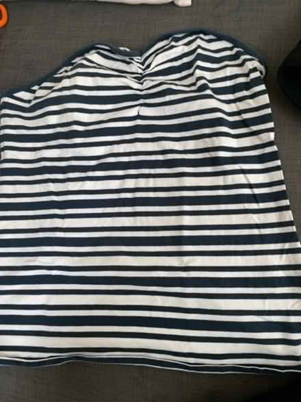 Photo of free Small maternity bundle - post birth waist support (Morrell Avenue OX4) #3