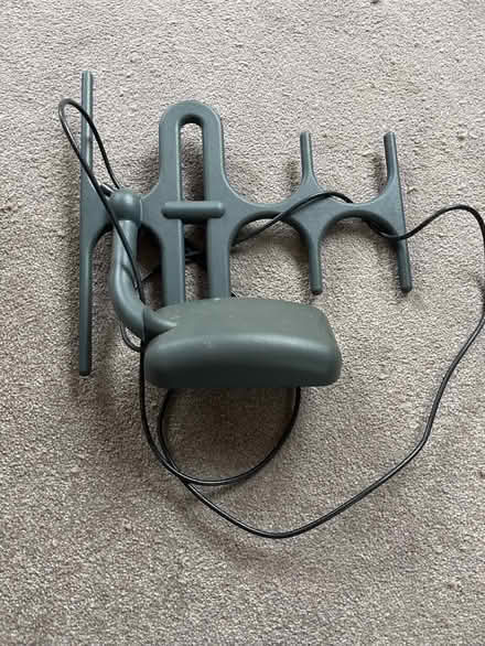Photo of free TV aerial (Harden, BD16) #1