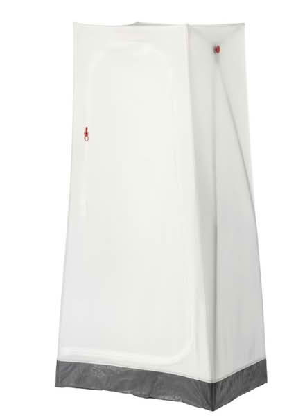 Photo of free Temporary Wardrobes (Greystones S11) #1