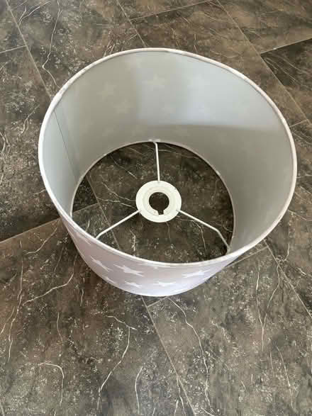 Photo of free Light shades (Parson Cross S5) #2