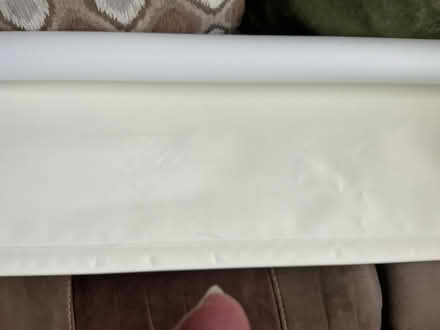 Photo of free Roller Blind (Holmewood) #1