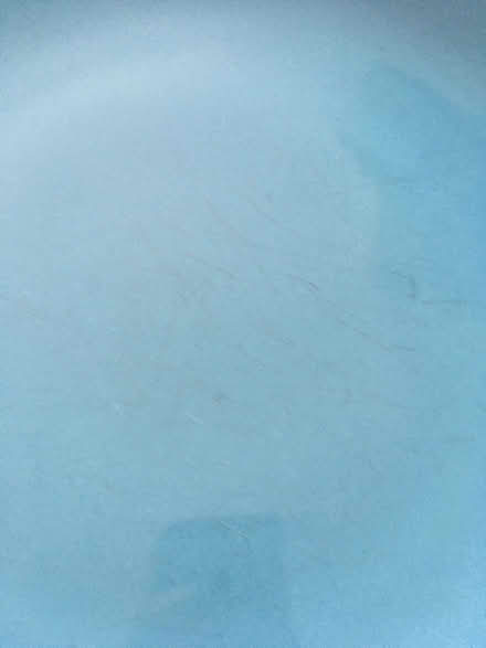 Photo of free Dinner plates (Greenwich MV, SE10) #2