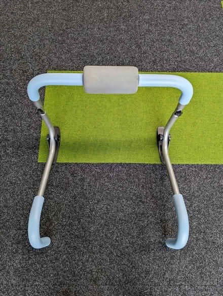 Photo of free Ab Trimmer (Abingdon, OX14) #2
