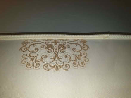 Photo of free Double mattress, firm (E8) #1
