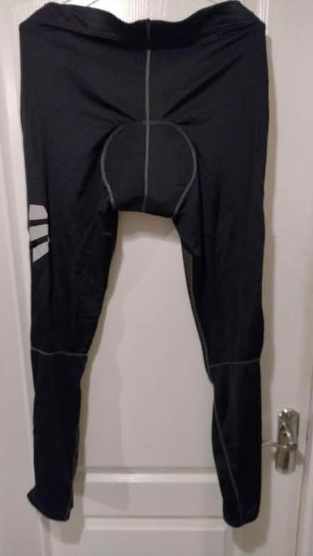 Photo of free Cycling trousers (Wilstead MK45) #1