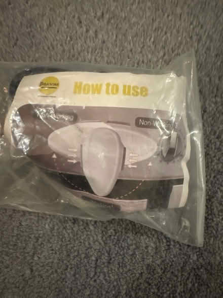 Photo of free Child safety locks (South Wimbledon- SW19) #2