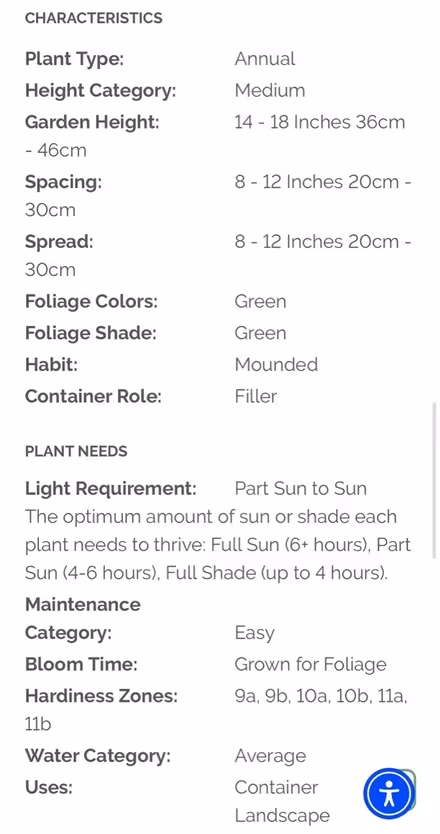 Photo of free Rooted plant (Ridley Park) #3