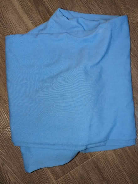 Photo of free hospital pants (Southdown & Truscott) #1