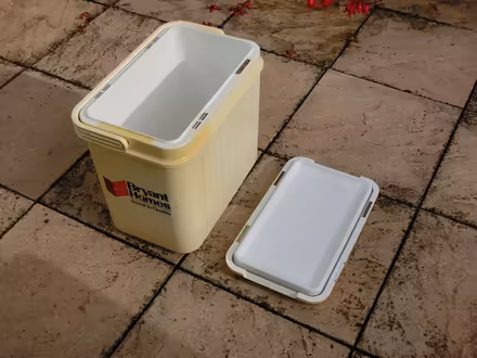 Photo of free Cool Box (North Ascot SL5) #2