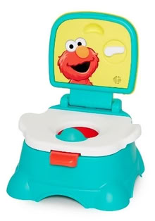 Photo of free Potty Training supplies (Essex, Md) #1
