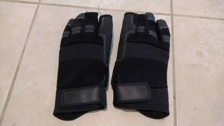 Photo of free Gloves (Wilstead MK45) #2