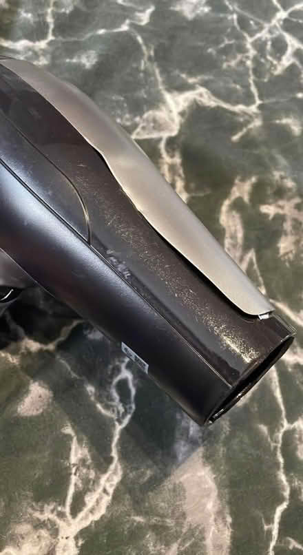 Photo of free Remington Hairdryer (Birchfield B20) #3