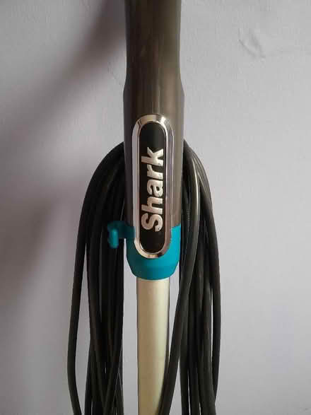 Photo of free Shark Steam mop (Colwick NG4) #4
