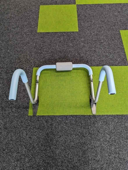 Photo of free Ab Trimmer (Abingdon, OX14) #1