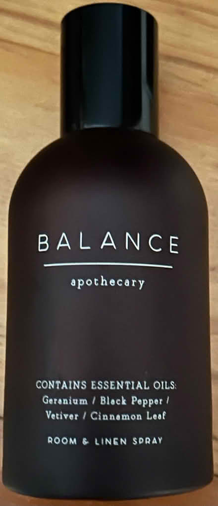 Photo of free M&S Room Spray (Central Reading RG1) #1