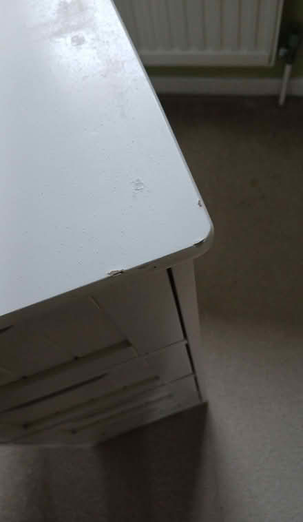 Photo of free Storage Drawers (Bowerhill SN12) #3